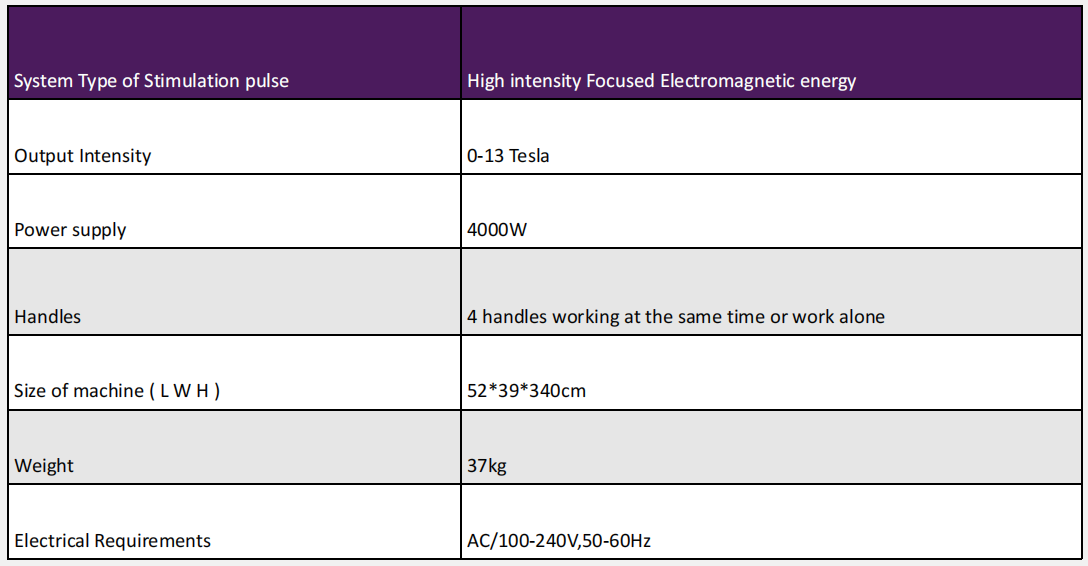 3dc89fd7-93ce-4cff-913e-8024cfb88af4
