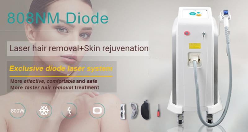 rBVaVl2DJtSAUVoxAANNxmg8vpY276